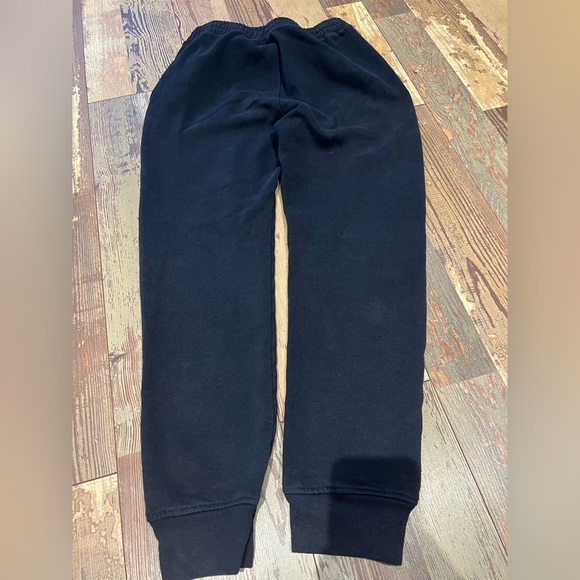 Abercrombie Joggers - Picture 2 of 9